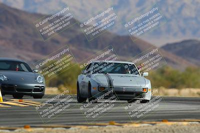 media/Mar-16-2025-Speed Ventures CVR (Sun) [[04681430d3]]/5-Purple Group/Session 1 (Turn 14)/